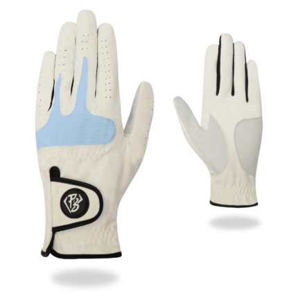 Golf Gloves