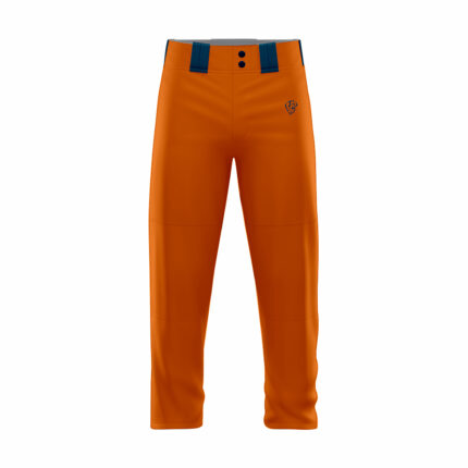 Baseball Pants