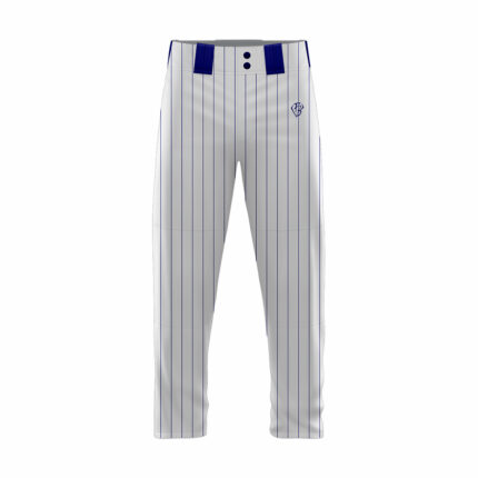 Baseball Pants