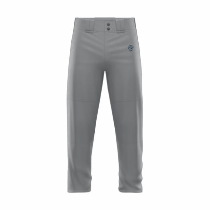 Baseball Pants
