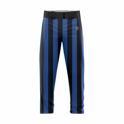 Baseball Pants