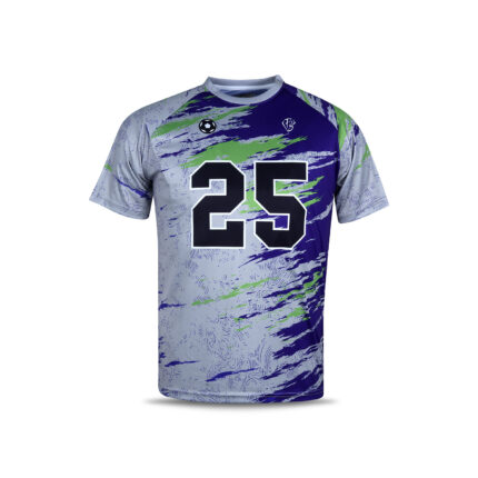 Soccer Shirt