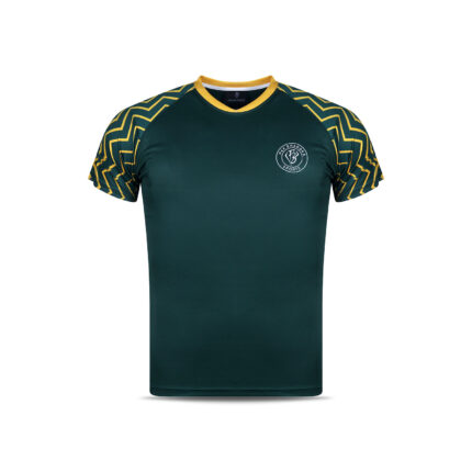 Soccer Uniform