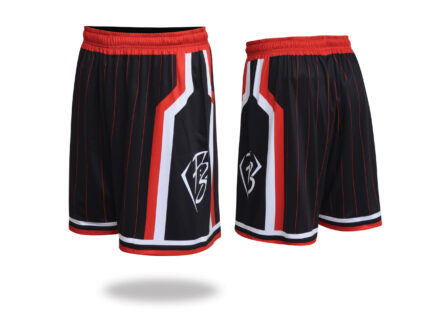 Basketball Short