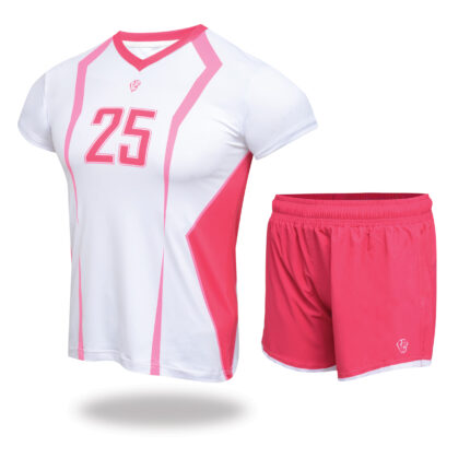 Volleyball Suit